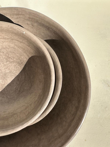 CERAMICS