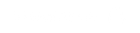 The Moroccan Label